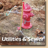 Utilities Gallery